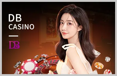 Casino trực tuyến j188 win với dealer người thật
