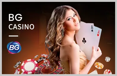Casino trực tuyến j188 win