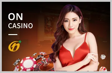 Game Nổ Hũ Đại Dương