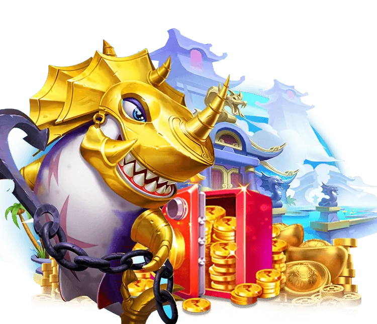 Cá cược bóng đá j188 win