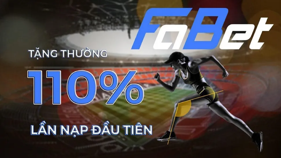 Trường gà trực tiếp J188 Win