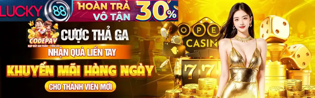 Khuyến mãi nạp đầu bắn cá j188 win