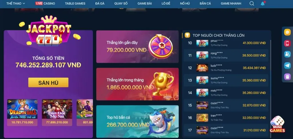 Hướng dẫn chiến lược trò chơi mới nhất của j188 win
