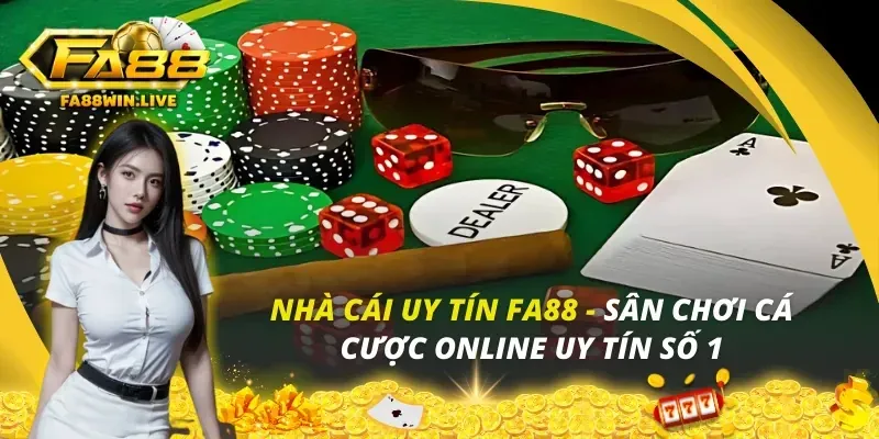 Giao diện cược trực tiếp j188 win