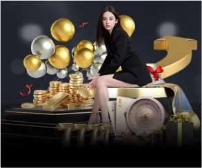 Quy trình rút tiền nhanh chóng tại j188 win