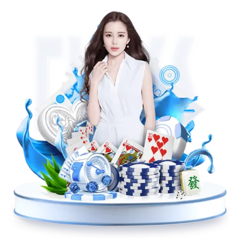 Ứng dụng di động J188 Win